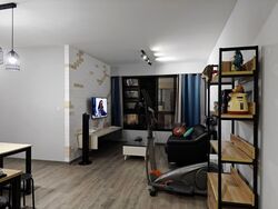 Blk 293D Compassvale Boardwalk (Sengkang), HDB 4 Rooms #568245171